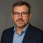 Darren Clarke - author